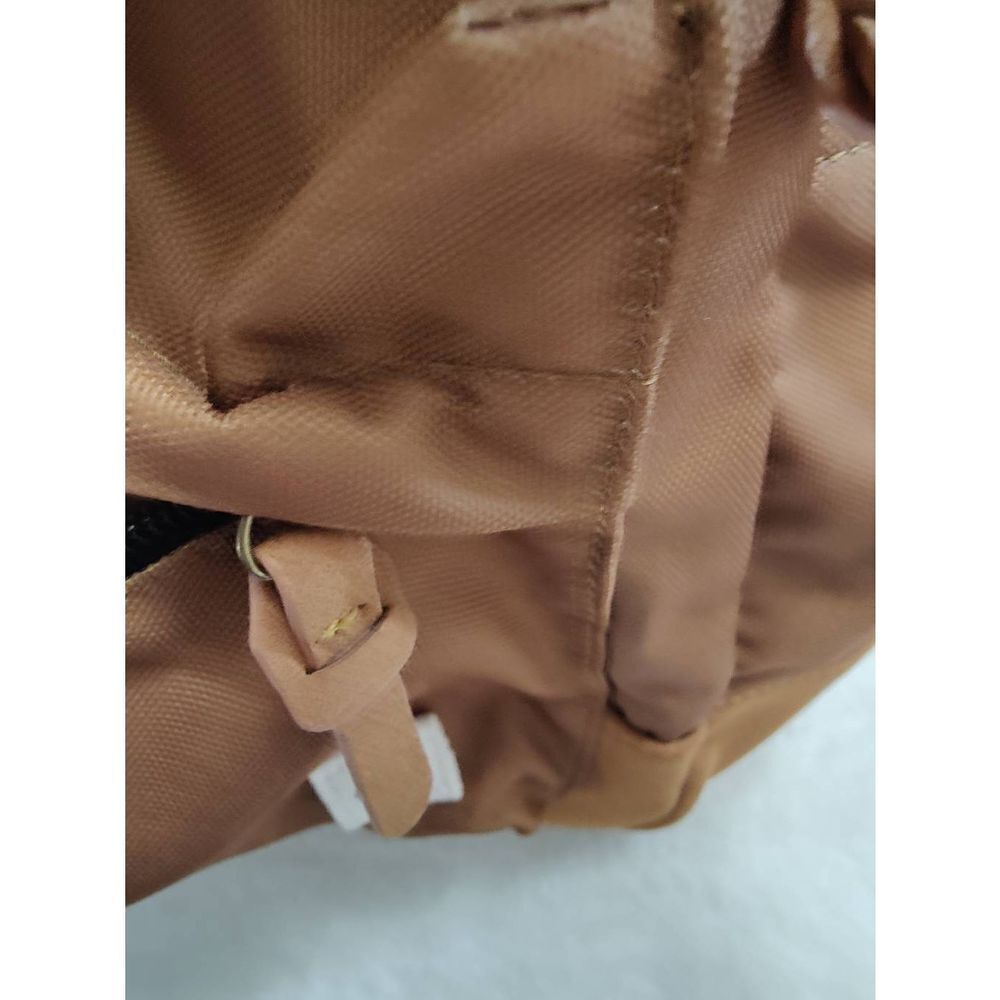 Sun + Stone Riley Medium Size Backpack NWT - Picture 6 of 7